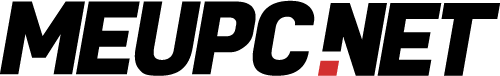 MeuPC.NET