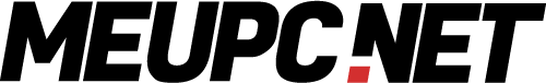 Logotipo do MeuPC.NET